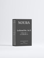Noura — Le Rituel No. I & II