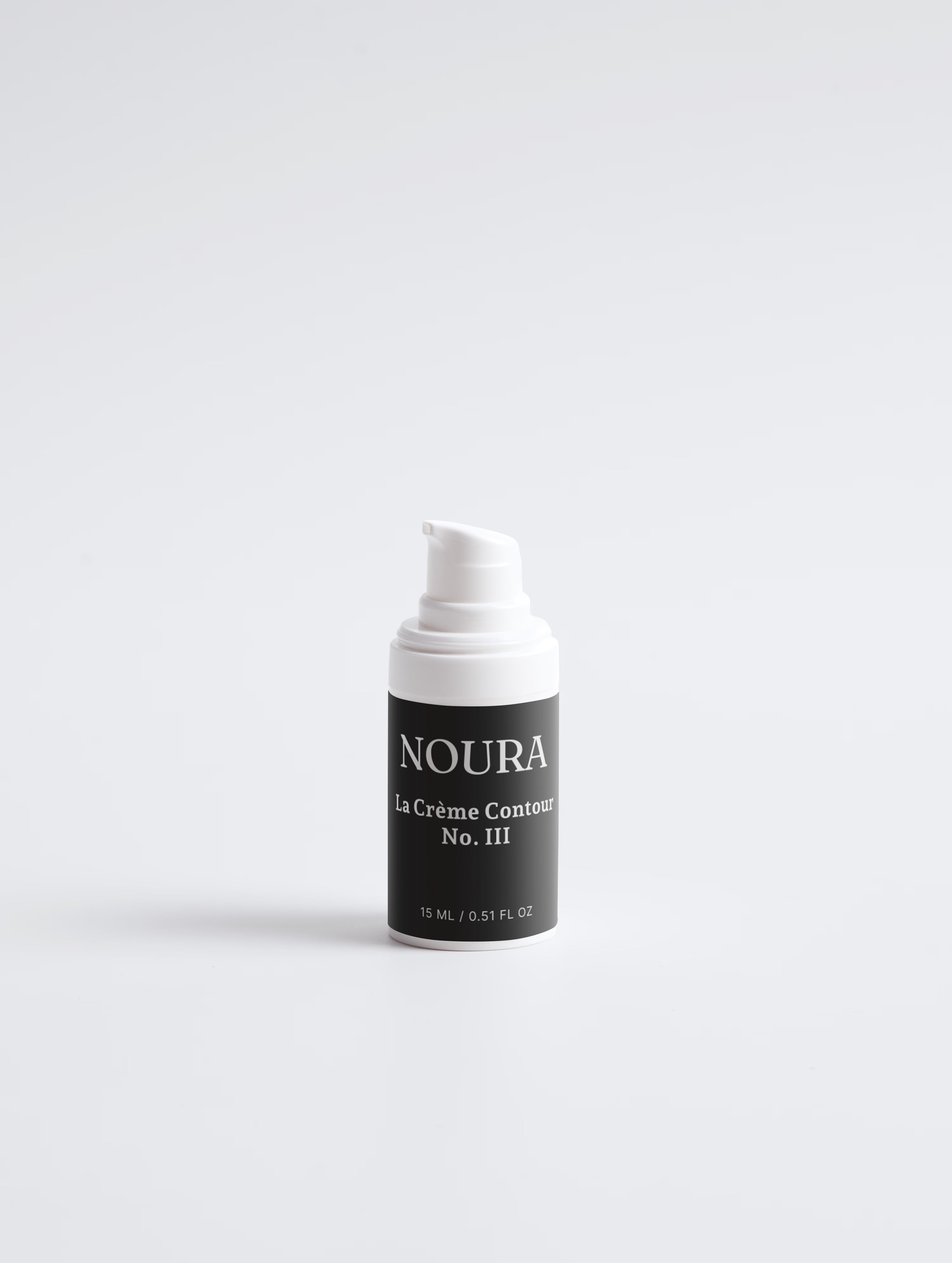 Peptide Age - Defying Eye Cream