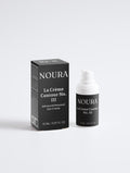 Peptide Age - Defying Eye Cream