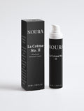Noura - La Crème No. II